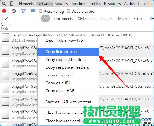 ������d�W(w��ng)�(y��)ҕ�l�ķ���