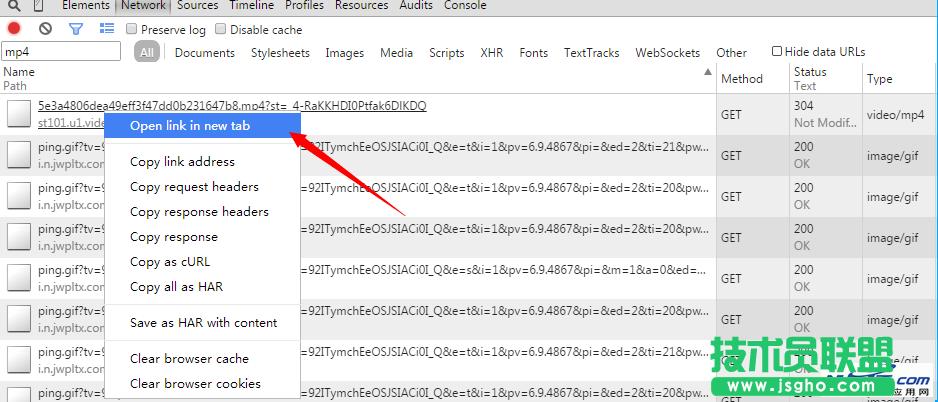 ������d�W(w��ng)�(y��)ҕ�l�ķ���