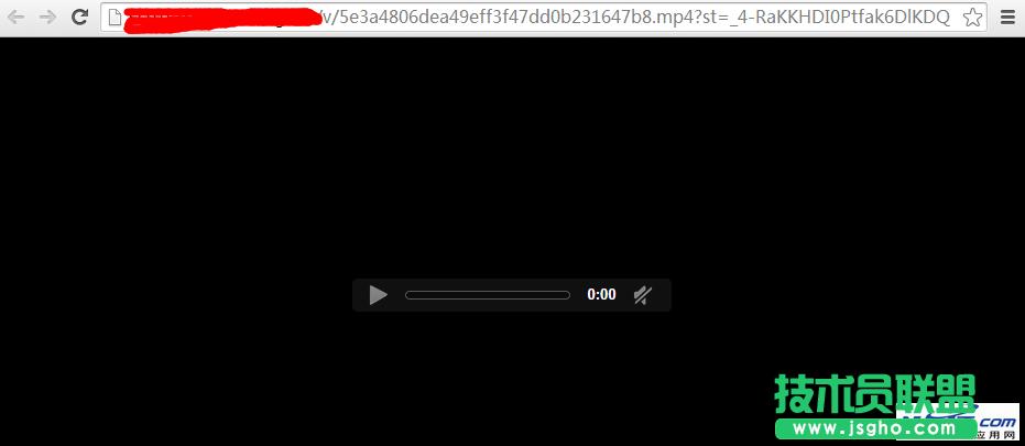 ������d�W(w��ng)�(y��)ҕ�l�ķ���