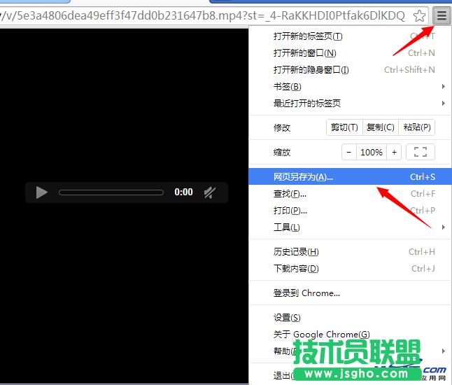 ������d�W(w��ng)�(y��)ҕ�l�ķ���