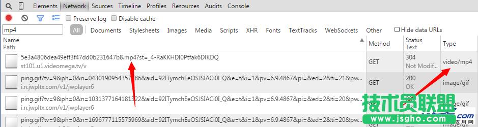 ������d�W(w��ng)�(y��)ҕ�l�ķ���