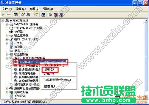 ��X�]�����l�O����ô�k?