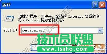 ��X�]�����l�O����ô�k?