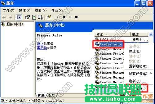 ��X�]�����l�O����ô�k?