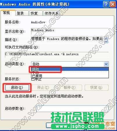 ��X�]�����l�O����ô�k?