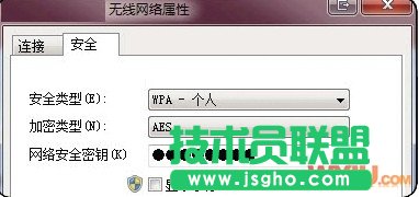 ���b����Xϵ�y�� ����Щ���W�j���P�����O�ã� �D1