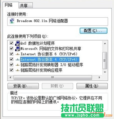 �o���W(w��ng)�j(lu��)�B���ϵ��ϲ��˾W(w��ng)��ô�k