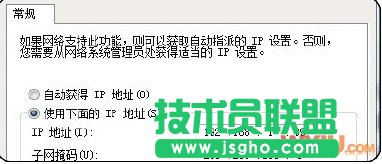 �o���W(w��ng)�j(lu��)�B���ϵ��ϲ��˾W(w��ng)��ô�k