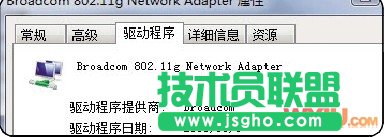 �o���W(w��ng)�j(lu��)�B���ϵ��ϲ��˾W(w��ng)��ô�k