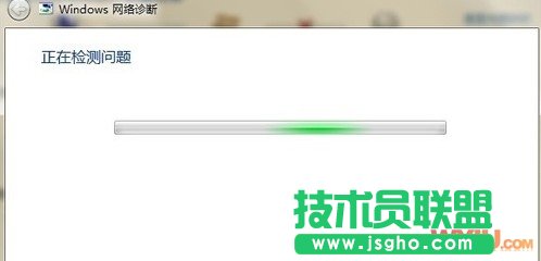 �o���W(w��ng)�j(lu��)�B���ϵ��ϲ��˾W(w��ng)��ô�k