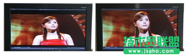 ��X�����HDMI�B���ҕ