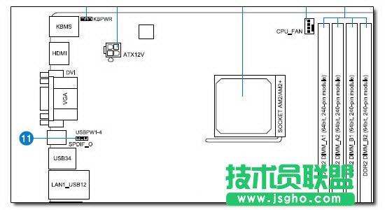 ��X�����HDMI�B���ҕ
