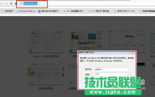 wifi�ܴa��ô�飬wifi�ܴa�鿴����