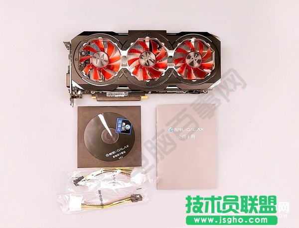 ����Ⱦ��X��ô�x��6500Ԫ����i7-7700��(d��)�@����Ⱦ���C(j��)���]