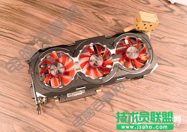 ����Ⱦ��X��ô�x��6500Ԫ����i7-7700��(d��)�@����Ⱦ���C(j��)���]