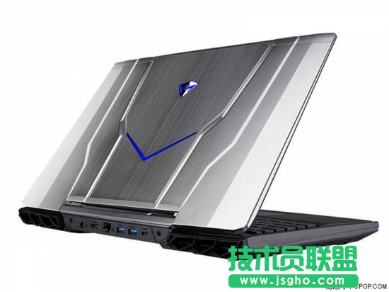 2017��Ʒ�|(zh��)��ֵ�Α����] ��(li��n)