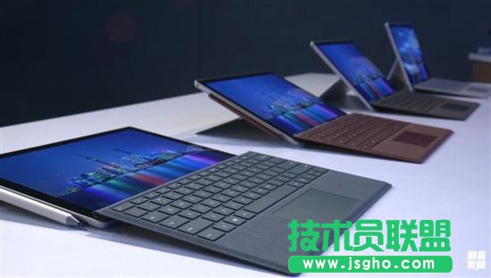 ��X�������� ��