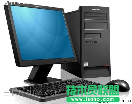 �_ʽ��X��ô�_�C�ЈD���_ʽ��X��ô�_�C�D�� ��