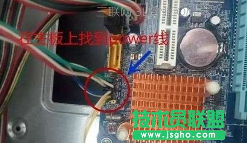 ��X���Դ�I�]������ô�k