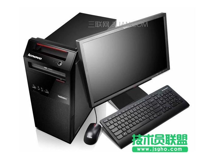 �_ʽ�C���_�C�I�]���� ��(li��n)