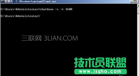 �����cmd������O(sh��)���Ԅ�(d��ng)�P(gu��n)�C(j��)