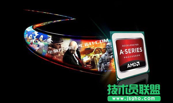 3000Ԫ���ԃr��A10-7890K��Xdiy�������] ��