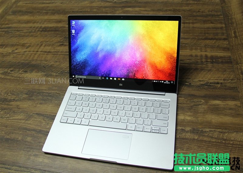 2017С�׹Pӛ��Airֵ���I�᣿ȫ���u�y ��