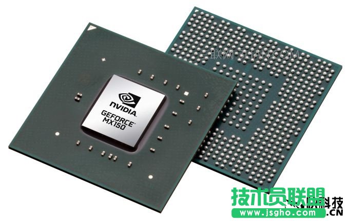 ��p������7�����+MX150 С�׹Pӛ��Air 13.3���u�y