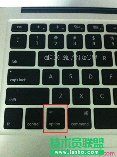 �O���Pӛ����ô�M��bios ��