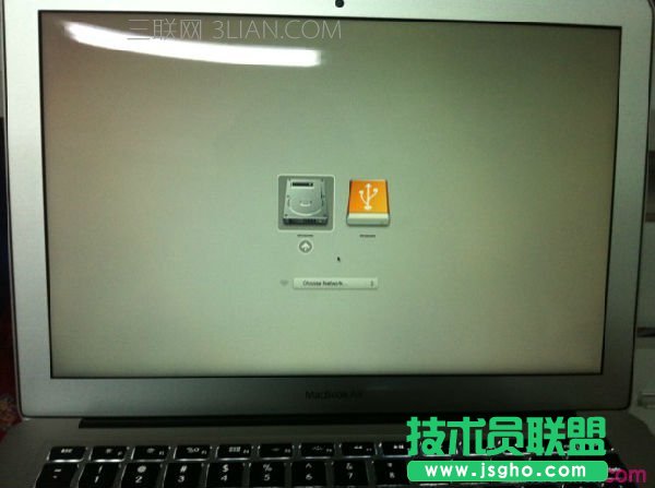 �O���Pӛ����ô�M��bios