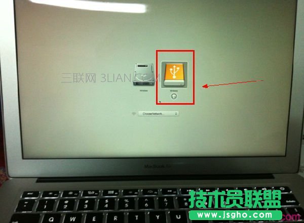 �O���Pӛ����ô�M��bios