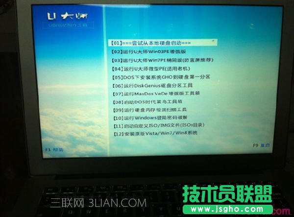 �O���Pӛ����ô�M��bios