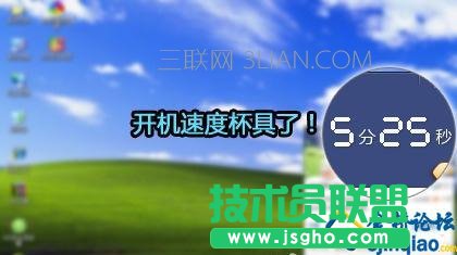 ��X�_�C���Ľ�Q�k�� ��