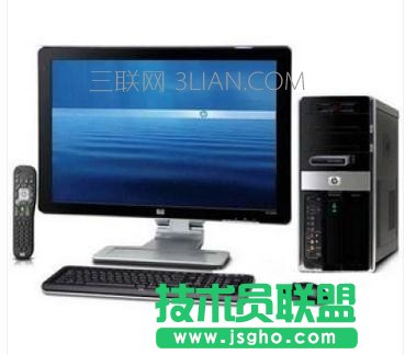 �Pӛ����X�_�C������ ��