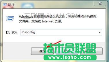 �Pӛ����X�_�C�ٶ�̫����ô�k_�Pӛ����X����ô̎��