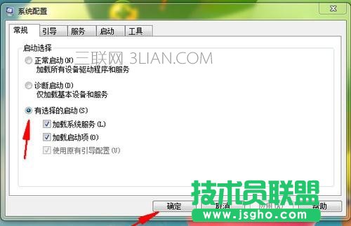 �Pӛ����X�_�C�ٶ�̫����ô�k_�Pӛ����X����ô̎��