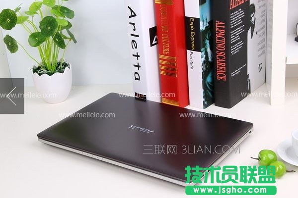 �Pӛ���_�C����ô�k