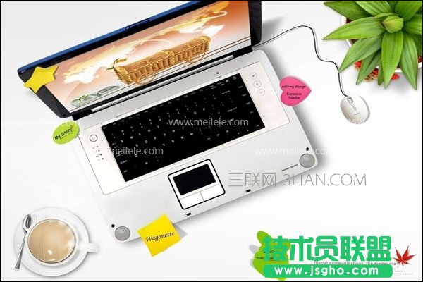 �Pӛ���_�C����ô�k