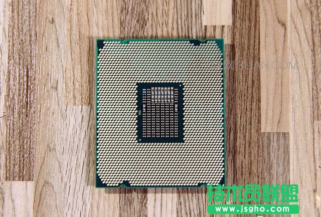 ���i9-7900X��ô�� �װl���i9-7900X�u�y