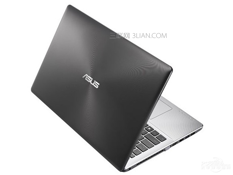 �A�T�Pӛ����X�_�C�� ��