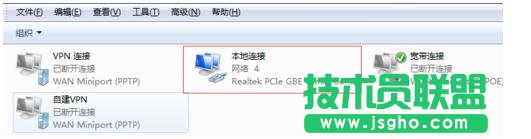 �_(t��i)ʽ��X�](m��i)�оW(w��ng)���(q��)��(d��ng)��ν�Q