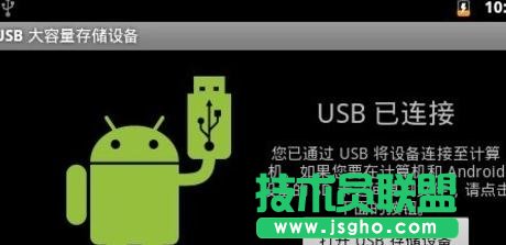 �_ʽ��X�����W�r��ΰ��b�W���ӳ���