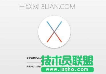 MacBookair/MacBookpro ��һ���_�C����O�ý̳�