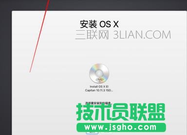 MacBookair/MacBookpro ��һ���_�C����O�ý̳�