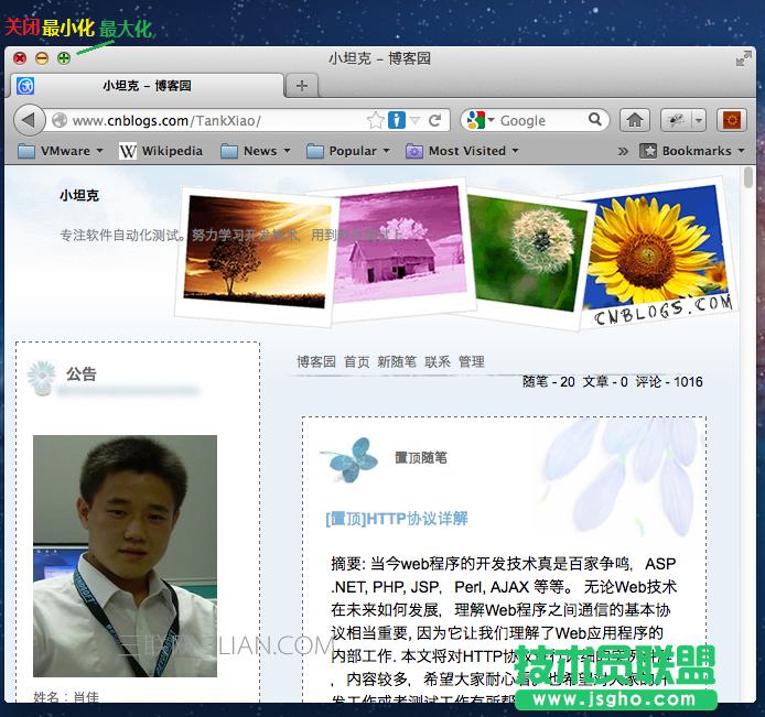 macbookproʹ�ü���