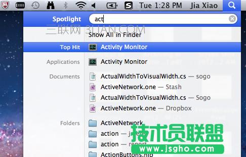 macbookproʹ�ü���