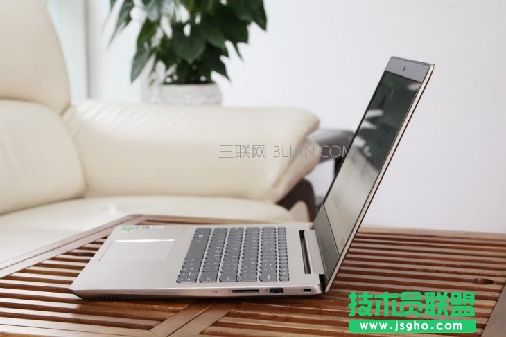 С�³�7000�Pӛ�������w��u�y