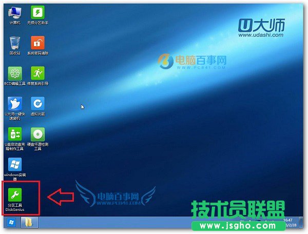 �̑BӲ�P�օ^�̳� ��