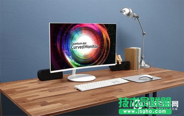 ����x���@ʾ�����@ʾ���ķ��/�����c�xُԔ��