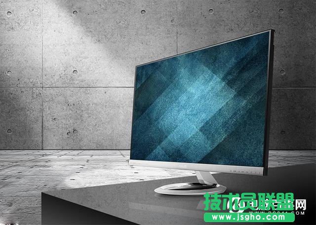 ����x���@ʾ�����@ʾ���ķ��/�����c�xُԔ��